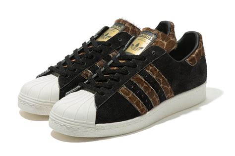 Adidas hip hop superstar